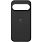 Чехол Google Pixel 9/9 Pro Silicone Protective Case - Obsidian 42_42_479414